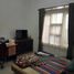 5 Schlafzimmer Haus zu verkaufen in Margacinta, West Jawa, Margacinta