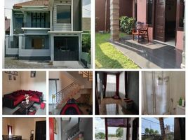  Villa for sale in Jombang, East Jawa, Jombang, Jombang