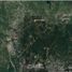  Terreno (Parcela) en venta en Chilibre, Ciudad de Panamá, Chilibre