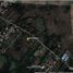  Terreno (Parcela) en venta en Chilibre, Ciudad de Panamá, Chilibre