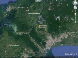  Terreno (Parcela) en venta en Chilibre, Ciudad de Panamá, Chilibre