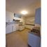 3 Bedroom Condo for sale in Panama City Panama, Bella Vista, Panama City