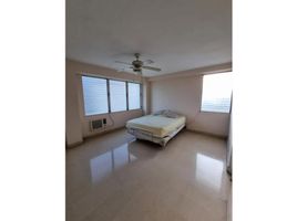 3 Bedroom Condo for sale in Panama City Panama, Bella Vista, Panama City