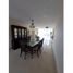 3 Bedroom Condo for sale in Panama City Panama, Bella Vista, Panama City