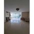 3 Bedroom Condo for sale in Panama City Panama, Bella Vista, Panama City