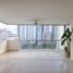 3 Bedroom Condo for sale in Panama City Panama, Bella Vista, Panama City