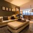 1 Schlafzimmer Wohnung zu verkaufen in Naucalpan De Juarez, Mexico, Naucalpan De Juarez