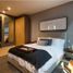 1 Schlafzimmer Wohnung zu verkaufen in Naucalpan De Juarez, Mexico, Naucalpan De Juarez
