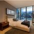 1 Schlafzimmer Wohnung zu verkaufen in Naucalpan De Juarez, Mexico, Naucalpan De Juarez