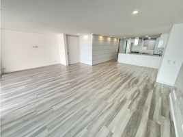 3 Habitación Departamento en alquiler en Envigado, Antioquia, Envigado