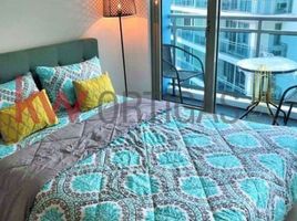 1 Bedroom Condo for rent in Paranaque City, Southern District, Paranaque City