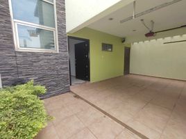 Villa 3 chambre à vendre à Boca Del Rio, Veracruz, Boca Del Rio