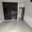 Villa 3 chambre à vendre à Boca Del Rio, Veracruz, Boca Del Rio