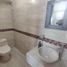 Villa 3 chambre à vendre à Boca Del Rio, Veracruz, Boca Del Rio