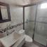 Villa 3 chambre à vendre à Boca Del Rio, Veracruz, Boca Del Rio