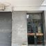 3 Bedroom Apartment for sale in Federal Capital, Buenos Aires, Federal Capital