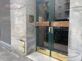 3 Bedroom Apartment for sale in Federal Capital, Buenos Aires, Federal Capital