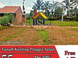  Land for sale in Malang Regency, East Jawa, Kepanjen, Malang Regency