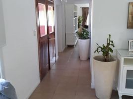 3 Bedroom House for rent in Esteban Echeverria, Buenos Aires, Esteban Echeverria