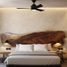 3 Schlafzimmer Wohnung zu verkaufen in Puerto Morelos, Quintana Roo, Puerto Morelos