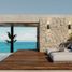 3 Schlafzimmer Wohnung zu verkaufen in Puerto Morelos, Quintana Roo, Puerto Morelos