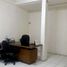 3 Schlafzimmer Haus zu verkaufen in Duren Sawit, Jakarta, Duren Sawit