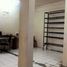 3 Schlafzimmer Haus zu verkaufen in Duren Sawit, Jakarta, Duren Sawit