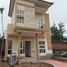 3 Bedroom House for sale in Kidung Kandang, Malang Regency, Kidung Kandang