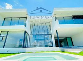 Maison 5 chambre à vendre à Zapopan, Jalisco, Zapopan