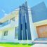 Maison 5 chambre à vendre à Zapopan, Jalisco, Zapopan