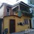 3 chambre Appartement for sale in Salvador, Bahia, Itapoa, Salvador