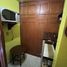 6 Habitación Casa en venta en San Pedro Cholula, Puebla, San Pedro Cholula, Puebla