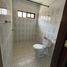6 Habitación Casa en venta en San Pedro Cholula, Puebla, San Pedro Cholula, Puebla