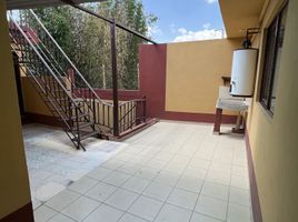 6 Habitación Casa en venta en San Pedro Cholula, Puebla, San Pedro Cholula, Puebla