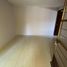6 Habitación Casa en venta en San Pedro Cholula, Puebla, San Pedro Cholula, Puebla
