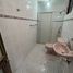 6 Habitación Casa en venta en San Pedro Cholula, Puebla, San Pedro Cholula, Puebla