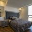 2 Schlafzimmer Appartement zu verkaufen in Naucalpan De Juarez, Mexico, Naucalpan De Juarez