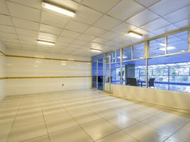 2 Schlafzimmer Appartement zu verkaufen in Naucalpan De Juarez, Mexico, Naucalpan De Juarez