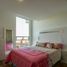 2 Schlafzimmer Appartement zu verkaufen in Naucalpan De Juarez, Mexico, Naucalpan De Juarez