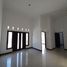 3 Schlafzimmer Haus zu verkaufen in Umbulharjo, Yogyakarta, Umbulharjo, Yogyakarta, Yogyakarta