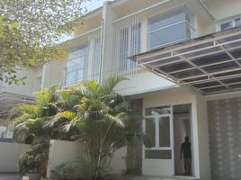 3 Bedroom House for sale in Pondokgede, Bekasi, Pondokgede