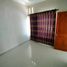 3 Bedroom House for sale in Bumiaji, Malang Regency, Bumiaji