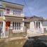 3 Bedroom House for sale in Bumiaji, Malang Regency, Bumiaji