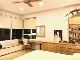 3 Phòng ngủ Chung cư for sale in Sài Gòn Pearl, Phường 22, Phường 22