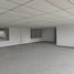 4,036 Sqft Office for rent in Funza, Cundinamarca, Funza