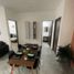 Condominium 2 chambre à vendre à Azcapotzalco, Mexico City, Azcapotzalco