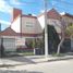 Studio House for sale in Rawson, Chubut, Rawson
