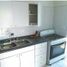 Appartement 2 chambre à vendre à Pueblo Nuevo, Panama, Pueblo Nuevo, Panama City, Panama, Panamá