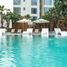 1 Bedroom Apartment for rent in Thao Dien, Ho Chi Minh City, Thao Dien