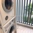 1 Bedroom Apartment for rent in Thao Dien, Ho Chi Minh City, Thao Dien
